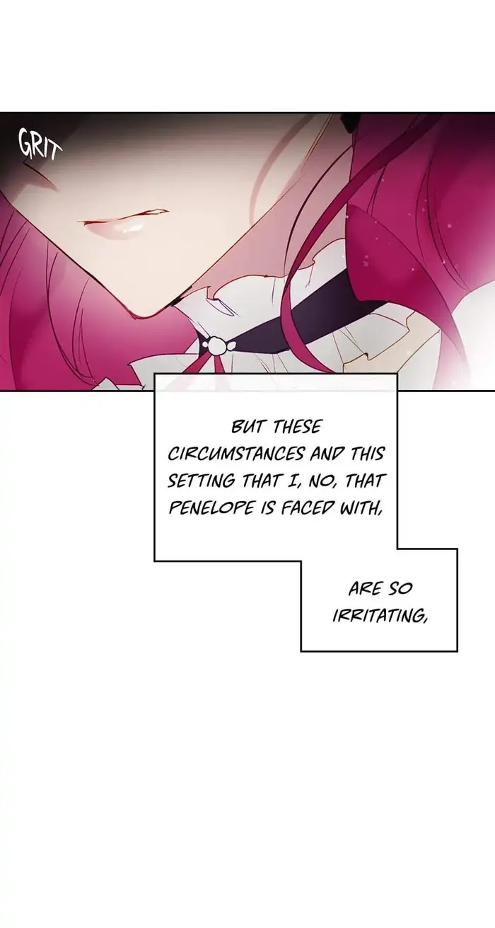 Villains Are Destined to Die Chapter 41 image 28_optimized